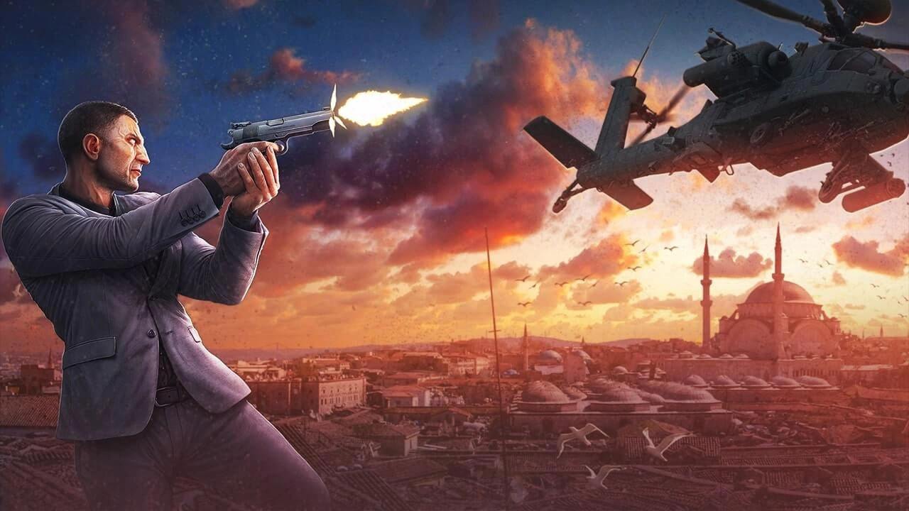 Zula'ya dair bilinmesi gerekenler!