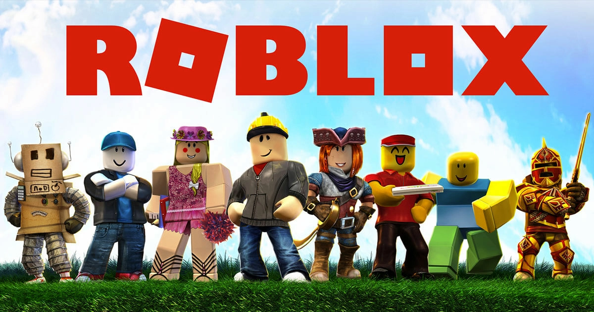 Roblox Açılıyor Mu? Bakanlıktan Açıklama Geldi! Roblox Açılıyor Mu? Bakanlıktan Açıklama Geldi!