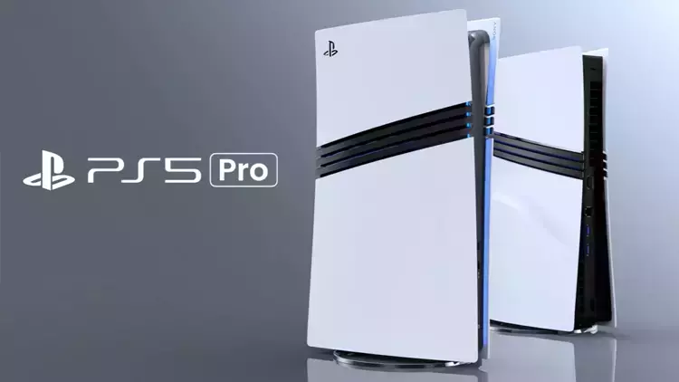 PS5 Pro Türkiye Satış Fiyatı Belli Oldu!