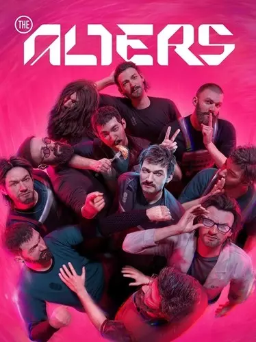 2025 İlk Çeyrek En İyi Oyunlar!