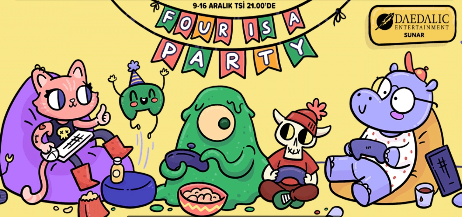 Steam'de Multiplayer Oyunlarda Büyük İndirim! Steam'de Multiplayer Oyunlarda Büyük İndirim!