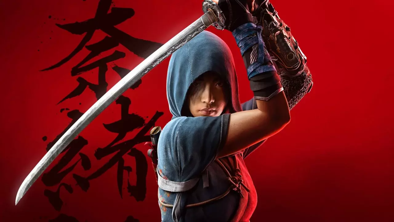 Assasin's Creed Tarihinin En Hızlısı Geliyor! Assasin's Creed Tarihinin En Hızlısı Geliyor!