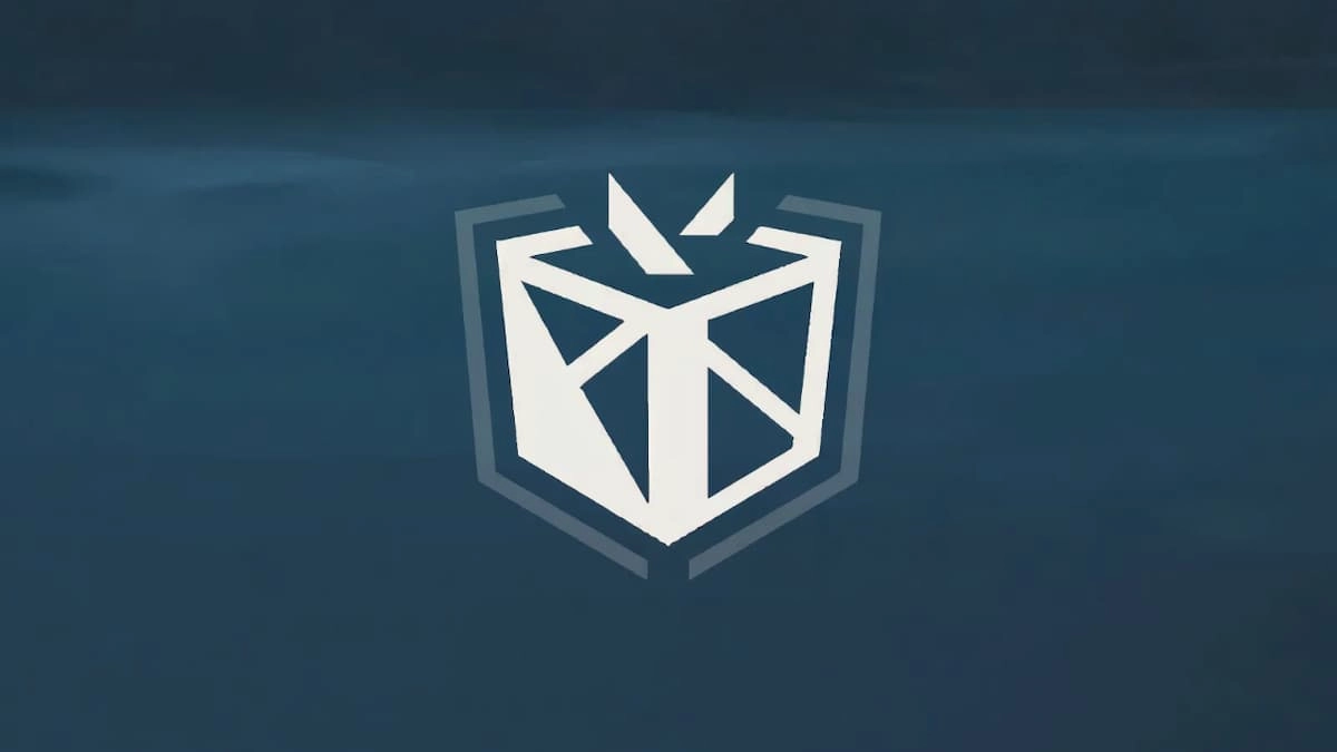 Valorant Kısım 3: Hediye Sistemi Geldi! Valorant Kısım 3: Hediye Sistemi Geldi!