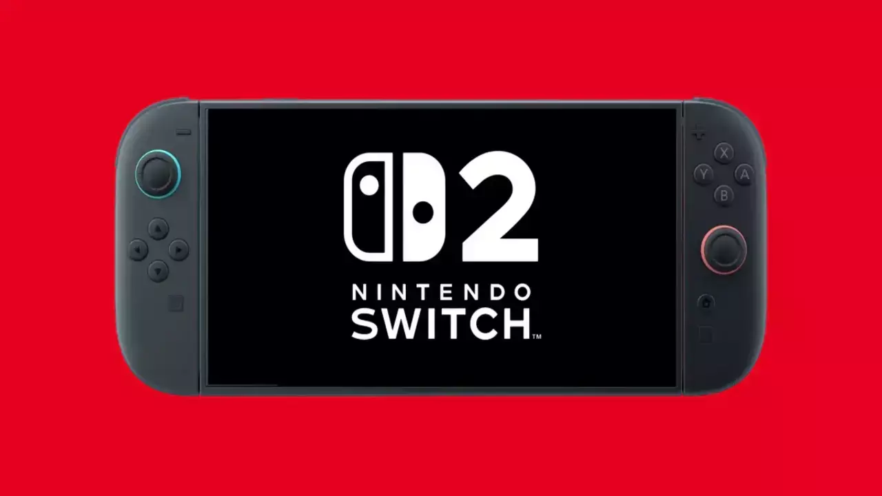 Nintendo Satış Hedefini Açıkladı! Nintendo Satış Hedefini Açıkladı!