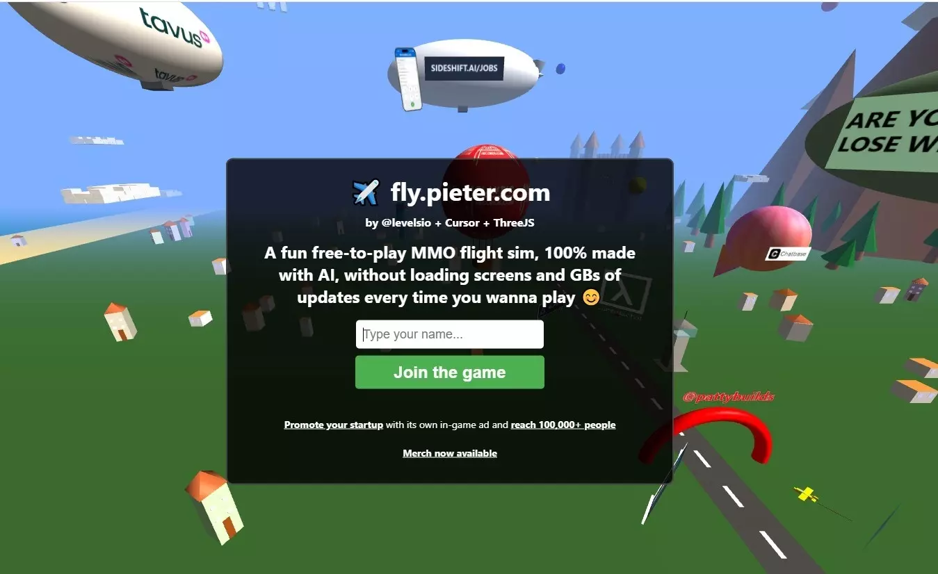 Tek Satır Kod Olmadan Ayda 90.000$!