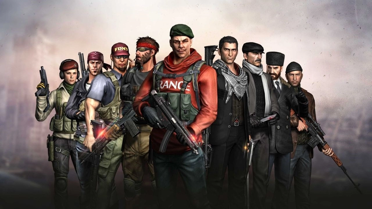 Zula'ya dair bilinmesi gerekenler! Zula'ya dair bilinmesi gerekenler!