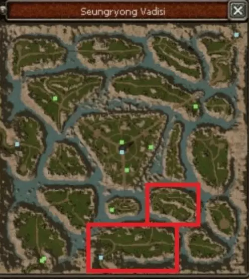 Geyik Boynuzu Yay (GBY) Nereden Düşer? Geyik Boynuzu Yay (GBY) Nereden Düşer?