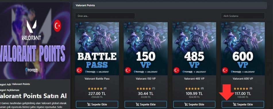 İNOVAPİN YENİLENDİ! İNOVAPİN YENİLENDİ!