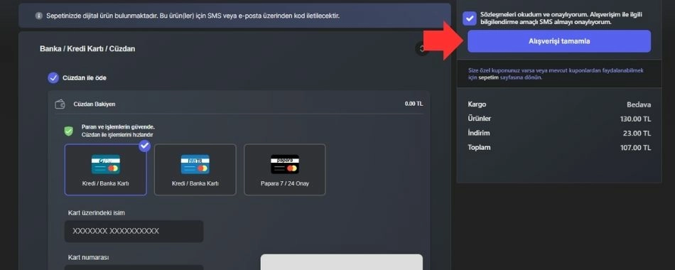 İNOVAPİN YENİLENDİ! İNOVAPİN YENİLENDİ!