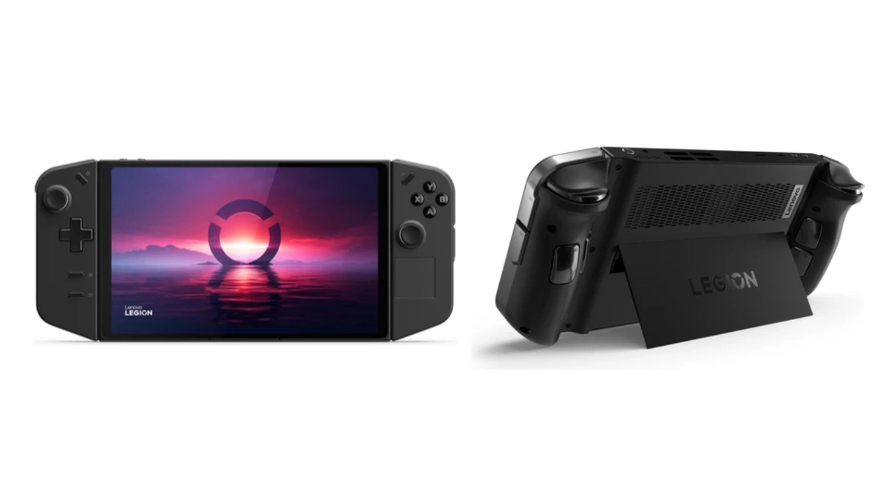 En İyi Oyun Konsolları! En İyi Oyun Konsolları!