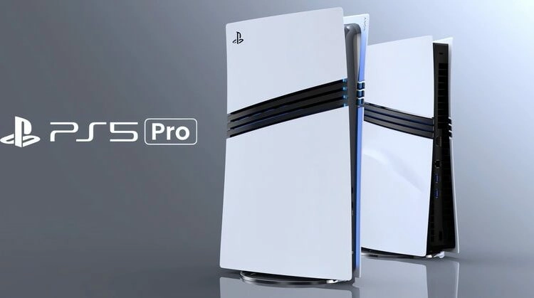 PS5 Pro Test Sonuçları Sızdı!