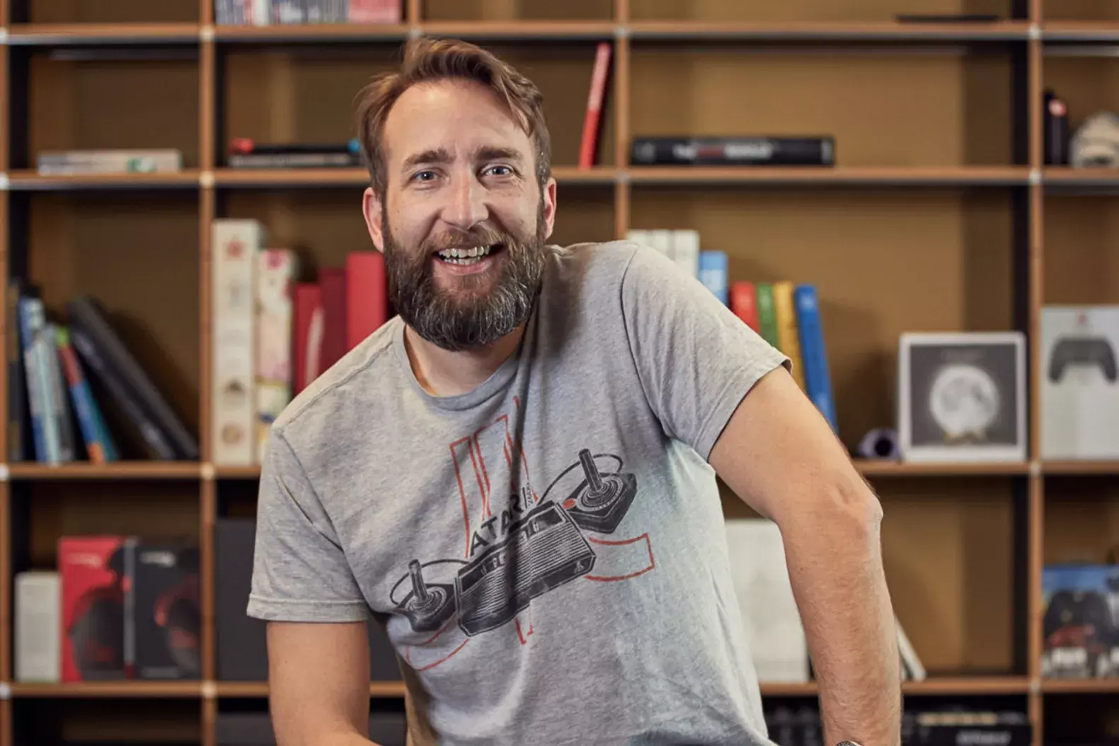 PUBG Yapımcısı Çılgın Projeyi Açıkladı! PUBG Yapımcısı Çılgın Projeyi Açıkladı!