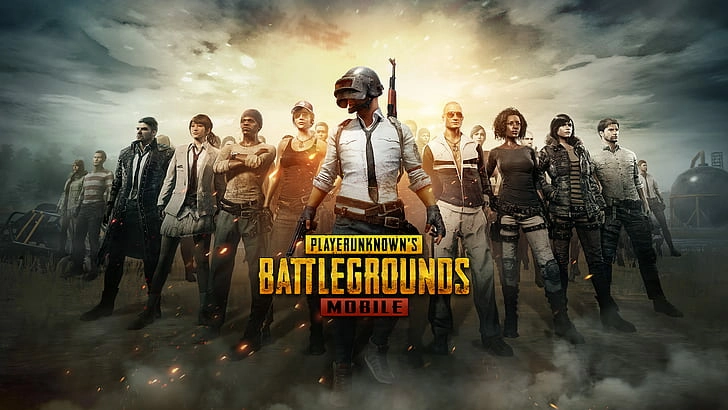Garanti Kazandıracak PUBG Stratejileri! Garanti Kazandıracak PUBG Stratejileri!