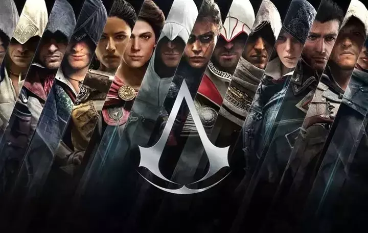 Assasin's Creed Serisinin Devam Planları Sızdı!