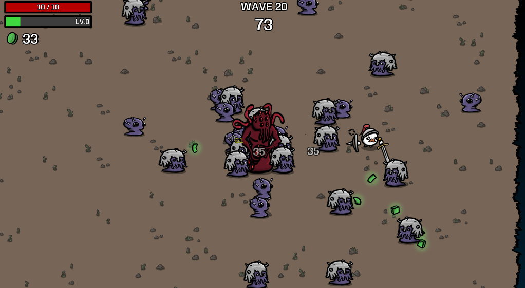 Epic Games'in Yeni Ücretsiz Oyunu Belli Oldu! Epic Games'in Yeni Ücretsiz Oyunu Belli Oldu!