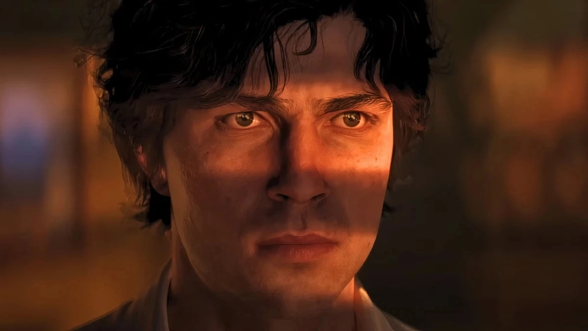 Mafia: The Old Country Fragman!