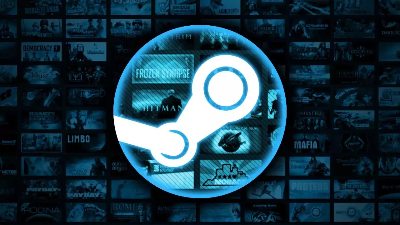 Steam Türkiye En Çok Satanlar!