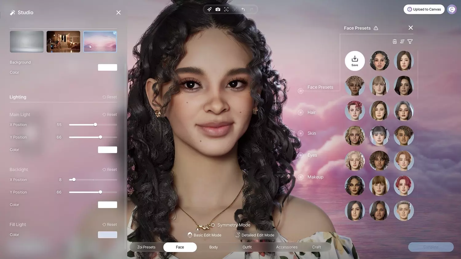 INZOI Nasıl İndirilir? INZOI Nasıl İndirilir?