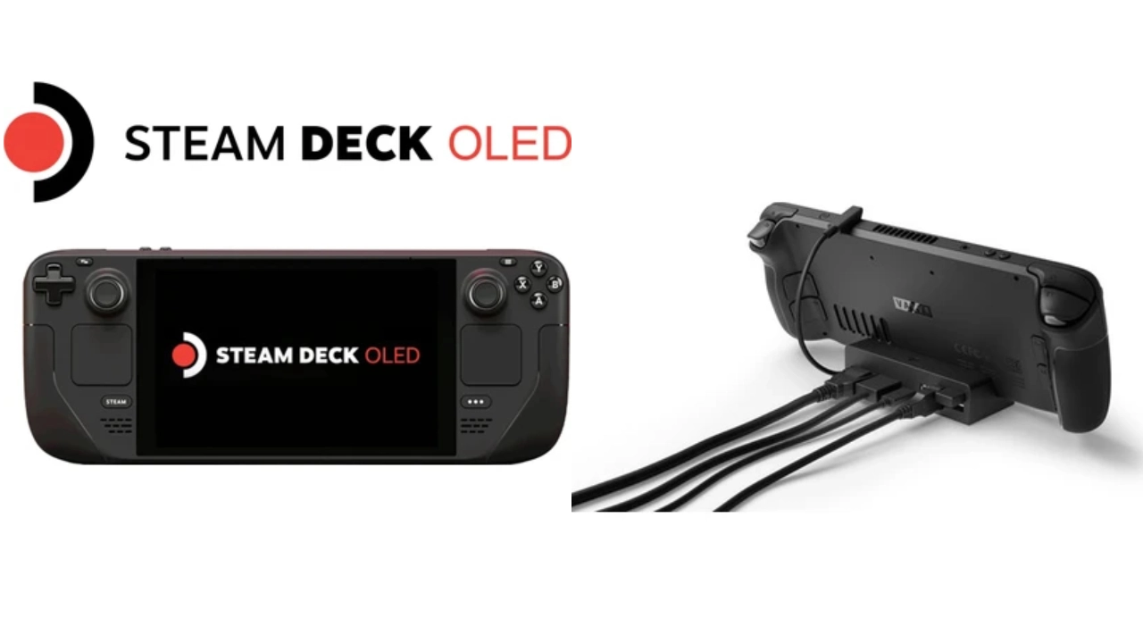 En İyi Oyun Konsolları! En İyi Oyun Konsolları!