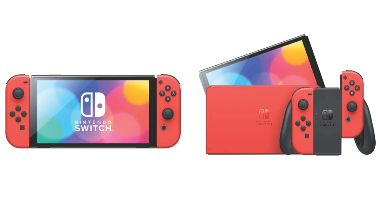 En İyi Oyun Konsolları! En İyi Oyun Konsolları!