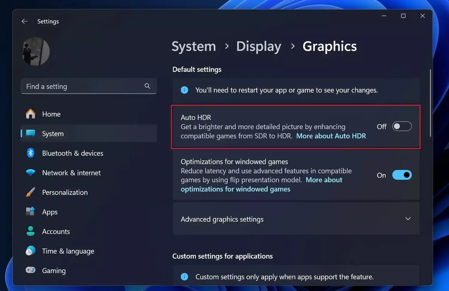 Windows 11 Yeni Güncelleme Oyuncuları Mahvetti!