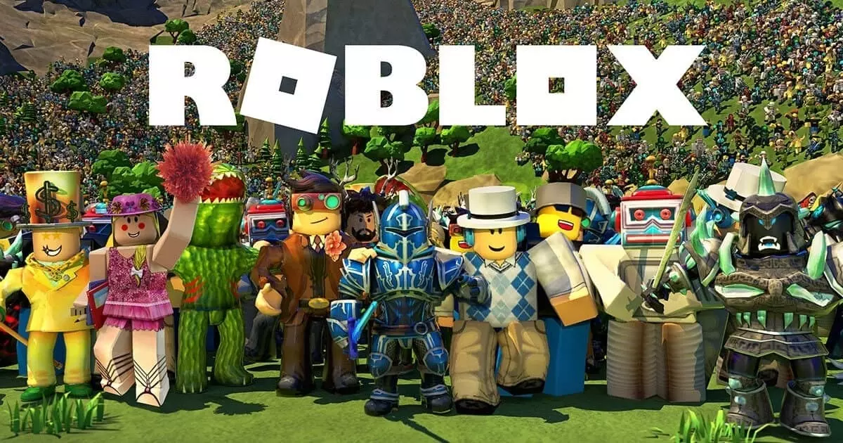 ROBLOX Türkiye'ye Ofis Açıyor! ROBLOX Türkiye'ye Ofis Açıyor!