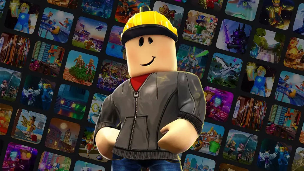 Roblox Yasağı Kaldırıldı! Roblox Yasağı Kaldırıldı!