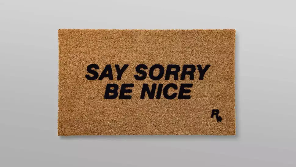 GTA 6 Bizimle Dalga Geçiyor!? GTA 6 Bizimle Dalga Geçiyor!?