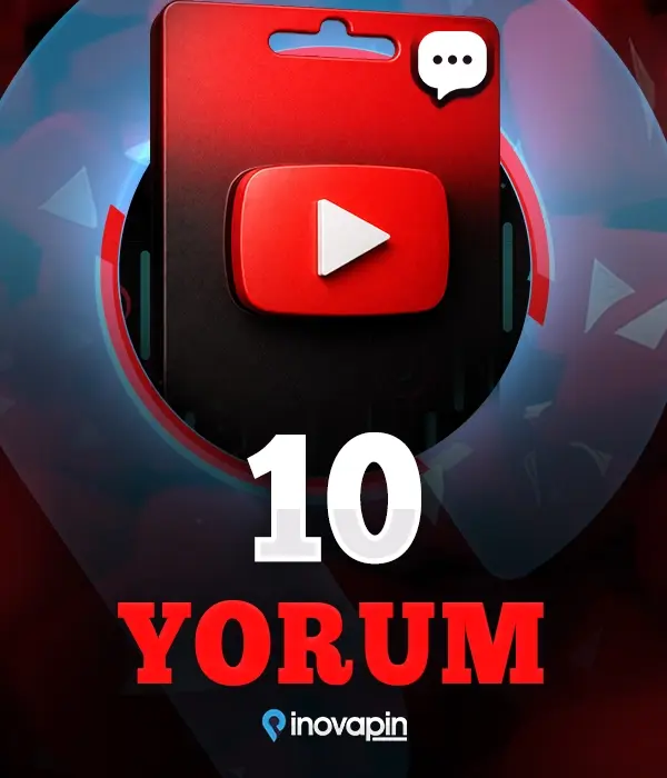 Youtube Gerçek Türk  10 Yorum