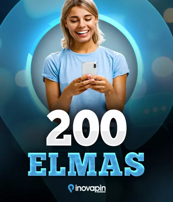 İmo 200 elmas