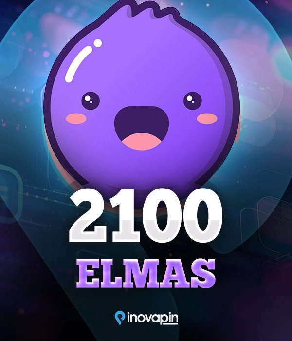 Hello Yo 2100 Elmas
