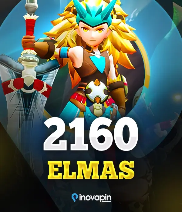 Dragon Trail 2160 Elmas