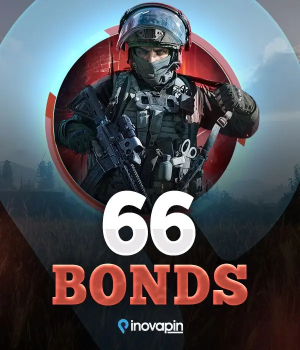 Arena Breakout 66 Bonds