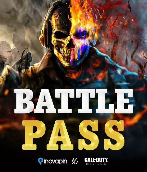 Battle Pass