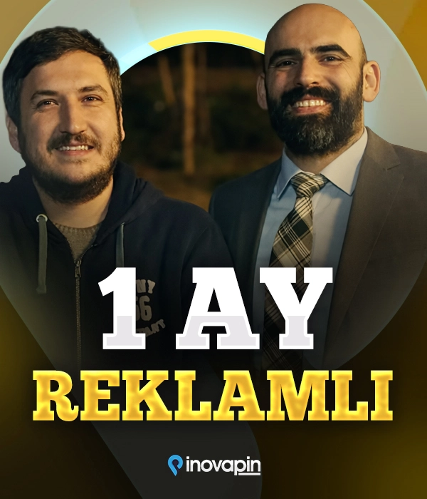 Exxen 1 Aylık Üyelik Reklamlı