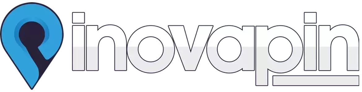 inovapin