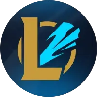 Wild Rift Vahşi Çekirdek