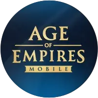 Age of Empires