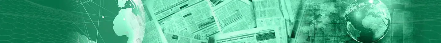 Haberler Ve Kampanyalar