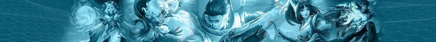 Mobile Legends Elmas