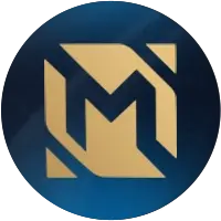 Mobile Legends Elmas