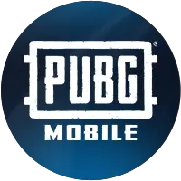 PUBG Mobile UC