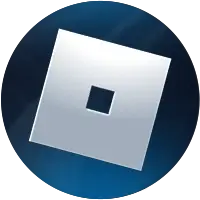 Roblox Robux