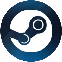 Steam Cüzdan Kodu