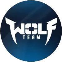 Wolfteam Nakit