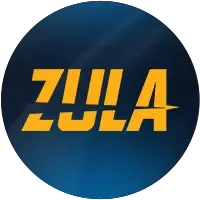 Zula