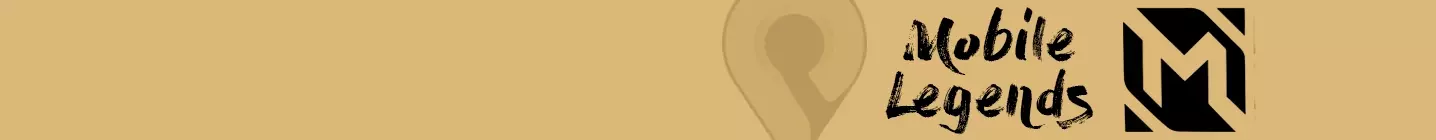 Mobile Legends Elmas
