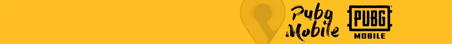 PUBG Mobile UC