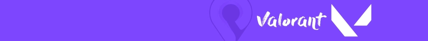 Valorant VP