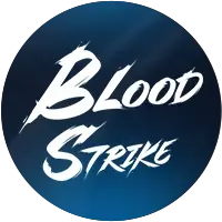 Blood Strike